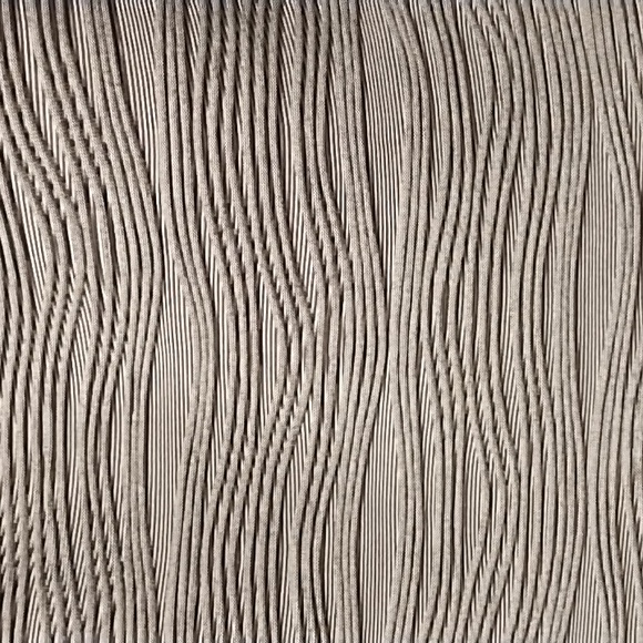 NWT Calvin Klein gress - Picture 3 of 6